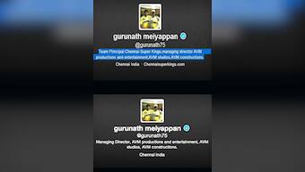 IPL spot-fixing live: Hotelier called for questioning over illegal betting racket