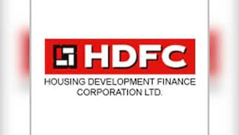 HDFC Ltd to raise Rs 1,500 cr via bonds issuance to augment capital