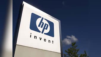 HP's slump deepens in Q2 as earnings fall 32 percent