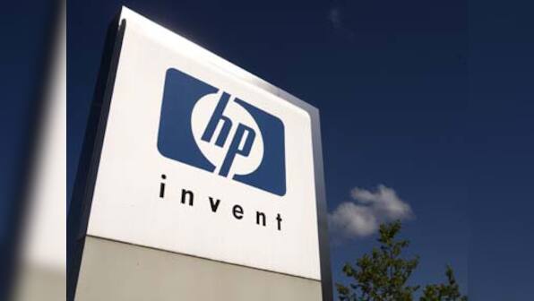 HP's slump deepens in Q2 as earnings fall 32 percent