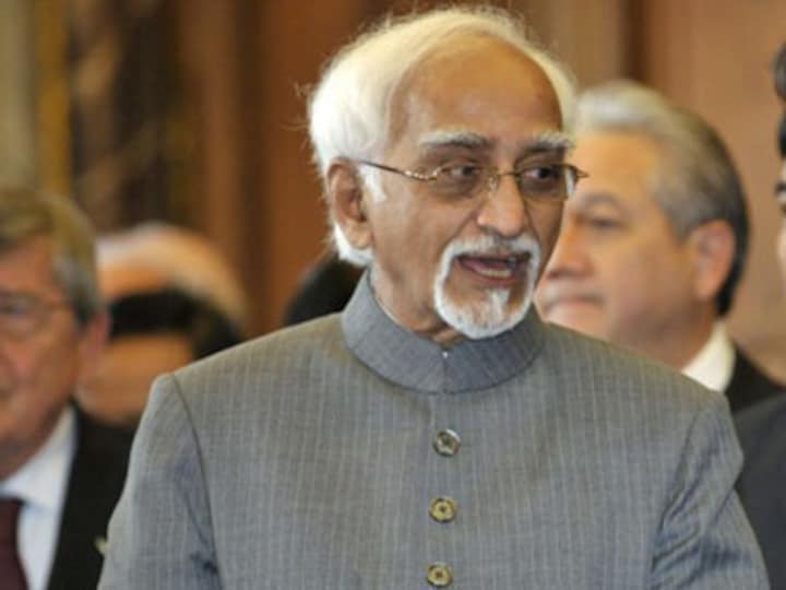 NAM summit: India makes strong anti-terror pitch, Pakistan raises Kashmir issue
