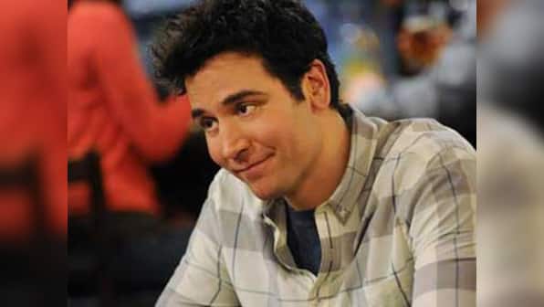 Finally! After 8 years, Ted's wife revealed in 'How I Met Your Mother' 