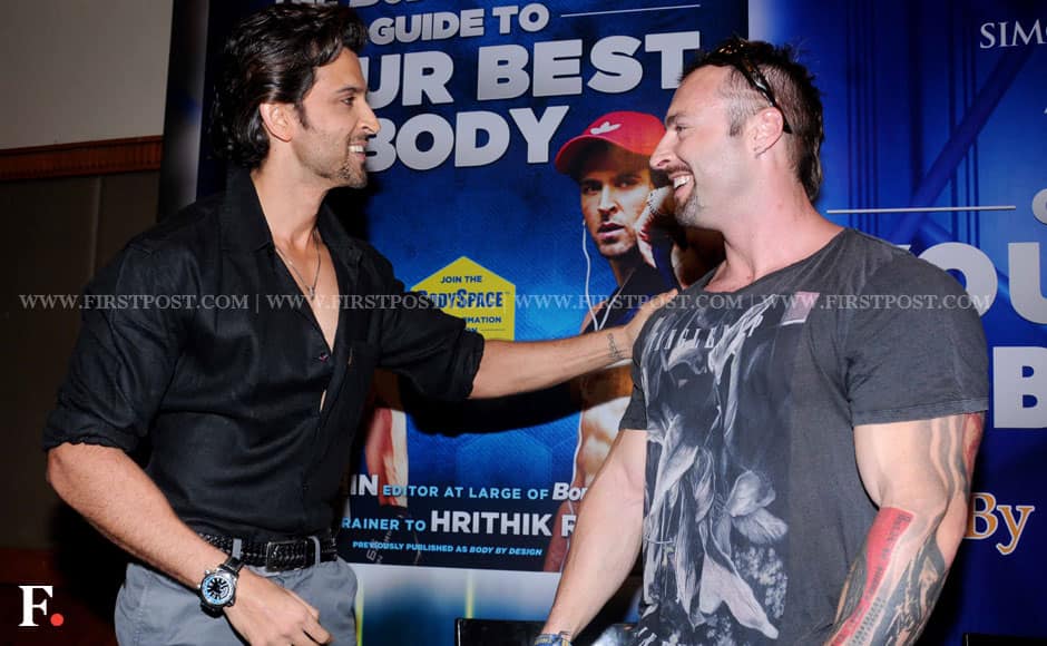 Hrithik-Roshan-&-Kris-Gethin