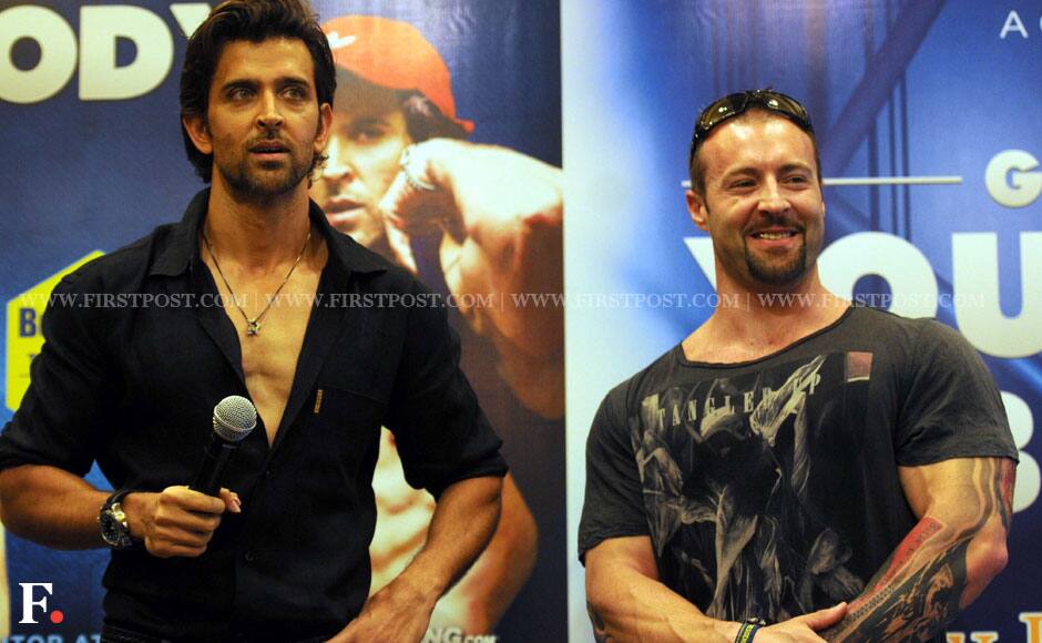 Hrithik-Roshan-&-Kris-Gethin1