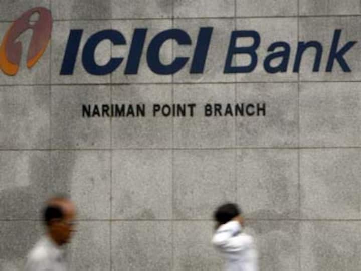 ICICI Bank, Axis, NBFCs cut home loan rate by up to 0.25% ICICI Bank, Axis, NBFCs cut home loan rate by up to 0.25%