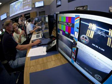 Sarah Brightman plans to be first recording artist in space Sarah Brightman plans to be first recording artist in space