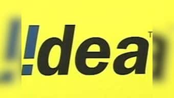 Govt files contempt plea against Idea Cellular on 3G issue