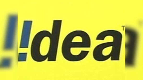 Idea all set to challenge Rs 600 cr penalty on Spice acquisition 