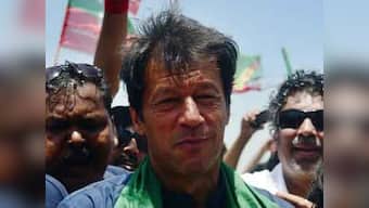 Pakistan polls: Imran Khan, all hype or genuine game changer?