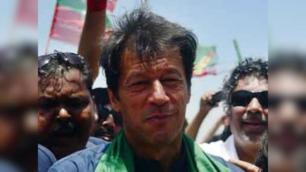 Pakistan polls: Imran Khan, all hype or genuine game changer?