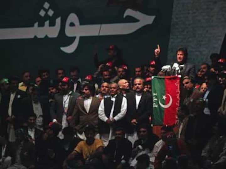 Imran Khan talks with Taliban: Why it's a dud peace plan for Pak