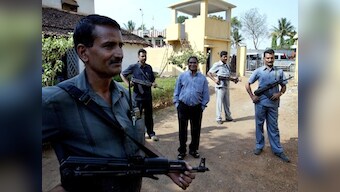 Govt to review security given to 'VIPs'; many protectees' cover may be downgraded