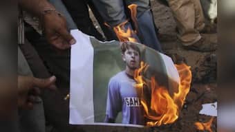 IPL spot-fixing scam: Sreesanth's family goes underground in Kerala