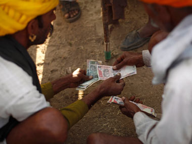 Now, the IPL scam: Will revulsion produce a revolution? Now, the IPL scam: Will revulsion produce a revolution?