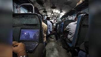 Railways bribery case: Three more accused sent to CBI custody