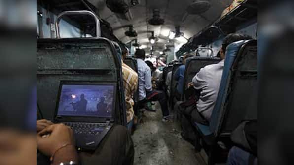 Railways bribery case: Three more accused sent to CBI custody