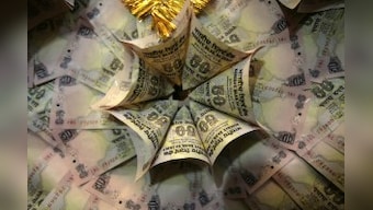 China-India relations: Why Rupee-RMB-dollar trade won't work