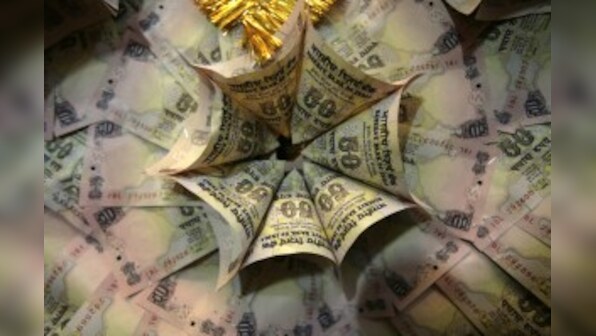 China-India relations: Why Rupee-RMB-dollar trade won't work