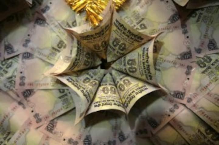 China-India relations: Why Rupee-RMB-dollar trade won't work