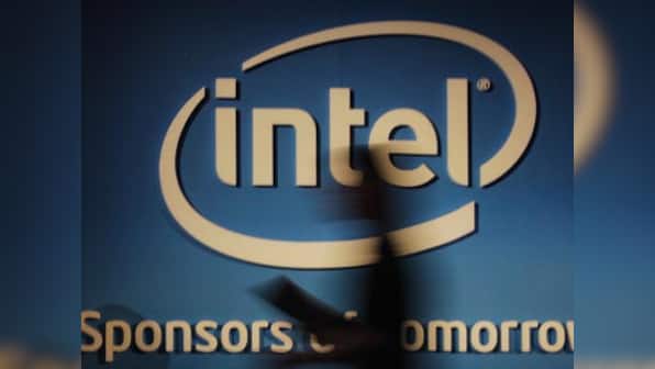 Agreement breach: Lehman Brothers sues Intel over collateral seize