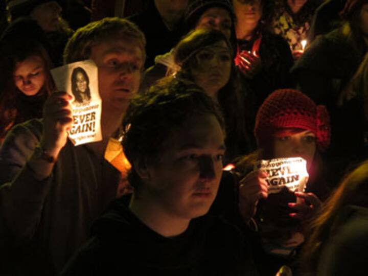 Ireland unveils bill on life-saving abortions Ireland unveils bill on life-saving abortions