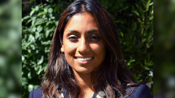 IPL 2013: How Isa Guha is changing perceptions about cricket presenters