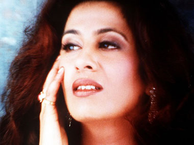 Jessica Lal murder case: Delhi High Court grants Manu Sharma 30 days parole Jessica Lal murder case: Delhi High Court grants Manu Sharma 30 days parole