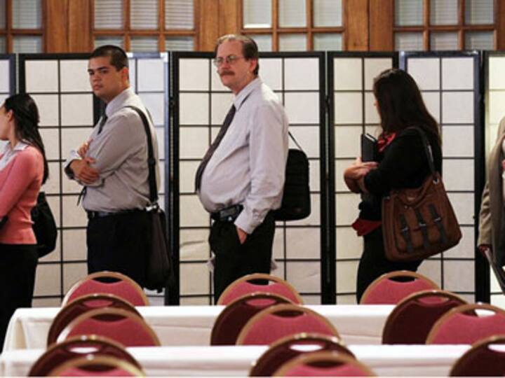 India Inc to hire more, salary hike to be above 12% this year: Study India Inc to hire more, salary hike to be above 12% this year: Study