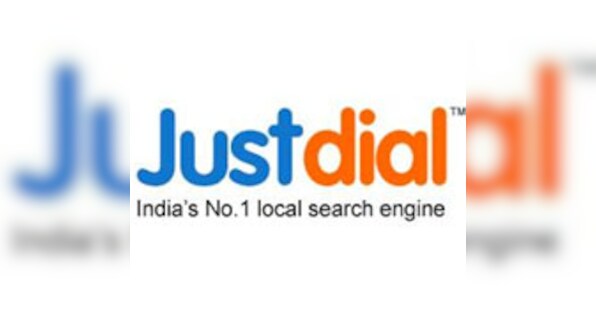  Just Dial's Rs 950-cr IPO opens today: All you need to know 