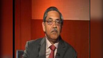 Dear KC Chakrabarty, here's the real reason why people invest in Ponzi shemes