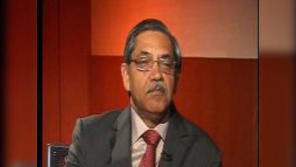 Dear KC Chakrabarty, here's the real reason why people invest in Ponzi shemes