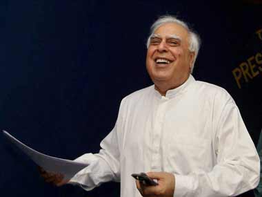 IPL aftermath: Kapil Sibal aims for a new match-fixing law by August IPL aftermath: Kapil Sibal aims for a new match-fixing law by August