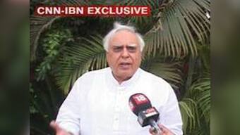 Govt will talk to AG on possibility of bringing national law on match-fixing