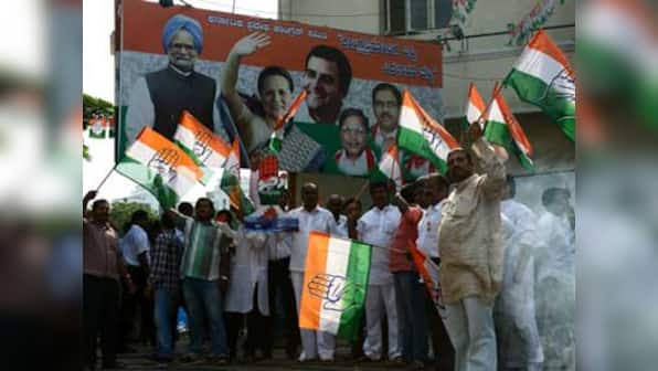 39 MLAs with serious criminal charges, did Karnataka's voters get a good deal? 