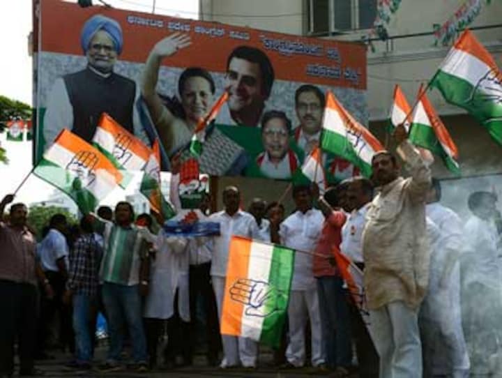 39 MLAs with serious criminal charges, did Karnataka's voters get a good deal? 