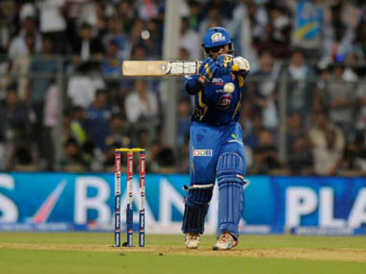 IPL as it happened: Sunrisers beat Mumbai by seven wickets