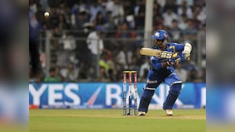 PWI vs MI as it happened: Bowlers, Rohit give Mumbai easy win over Pune