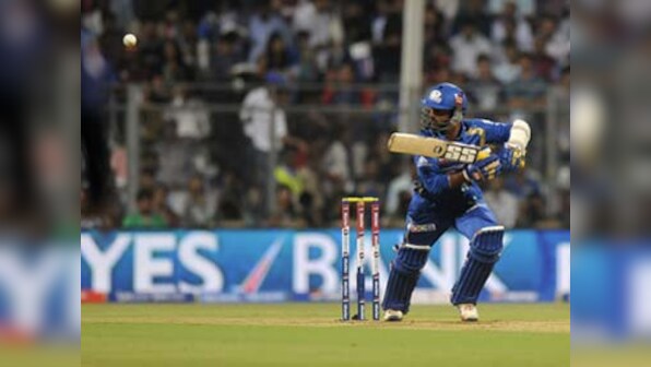 PWI vs MI as it happened: Bowlers, Rohit give Mumbai easy win over Pune