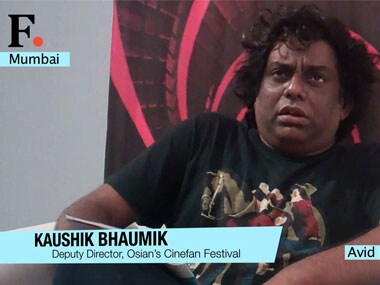Kaushik-Bhaumik01_380