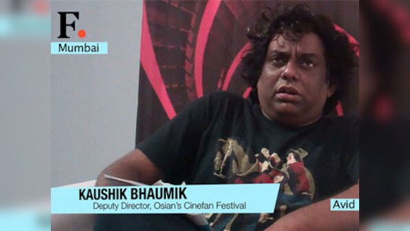 100 years of Indian Cinema must include popular regional cinema