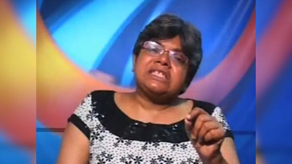 Police considers every Adivasi to be a Maoist 