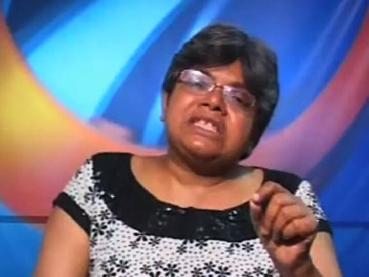 Police considers every Adivasi to be a Maoist 