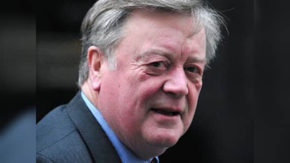 Britain wants India to gain public health expertise from NHS