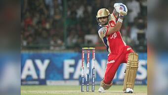 IPL as it happened: KKR beat RCB by five wickets