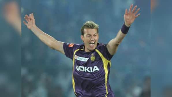 IPL 2017: For all its riches, Brett Lee rues paucity of slower bouncers, yorkers in tournament