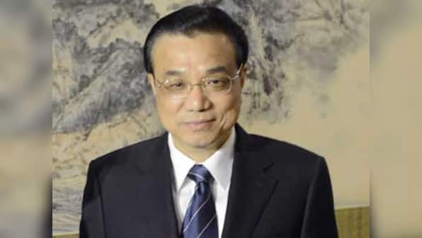 Li in Pakistan: China talks sweet, but doesn’t want to be sugar daddy