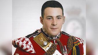 Woolwich attack: Soldier died due to stab wounds, says autopsy