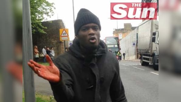 Was London's brutal attack really terrorism?