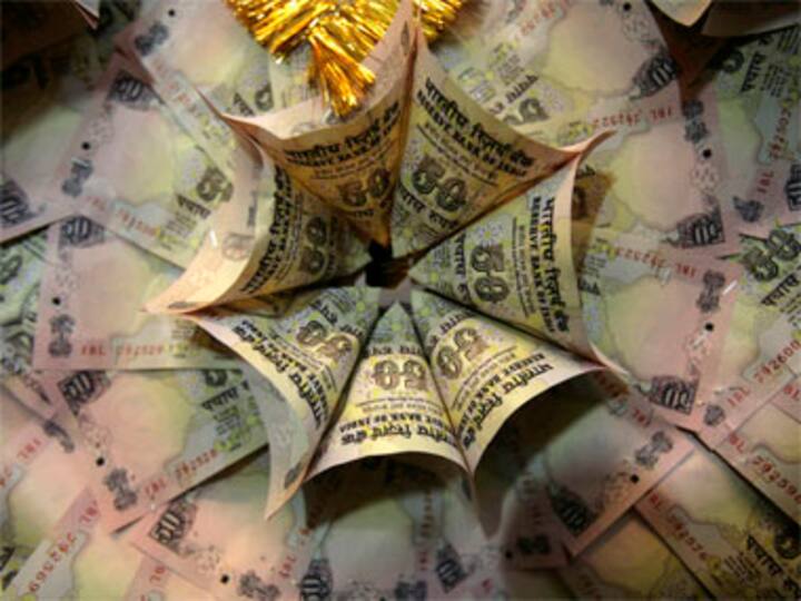 Christmas special: 10 personal finance tips from the Bible Christmas special: 10 personal finance tips from the Bible