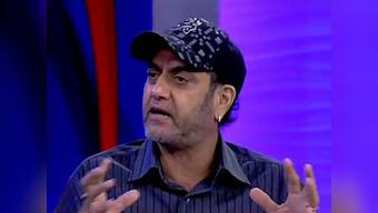 Dhoni should have just been diplomatically correct: Maninder Singh